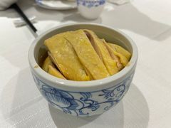 -老吉士酒家(天平路店)