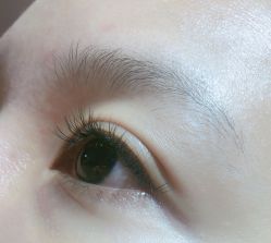 -Beauty Nails 美甲美睫皮肤管理