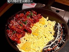-南通CBD大有境
