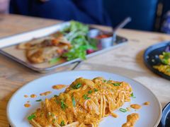 -UPPER KITCHEN(延安路店)