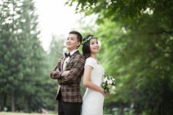 点击看大图 android_upload_pic-爱城婚纱摄影·品质严选店