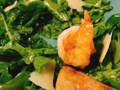 -Kitchen·Y洋厨房西餐厅(王府壹号店)