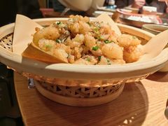 -吃饭皇帝大(解放西路店)