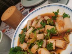 -大榕树下顺德菜(融创茂店)