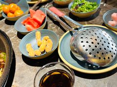 -肥鱼屯活鱼锅(惠工街店)