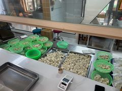 -周震馄饨