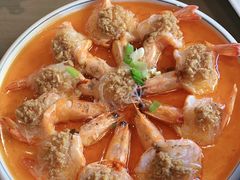 -洪兴砂锅·融合砂锅菜(三站店)