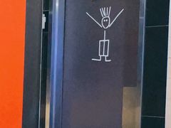 -麦当劳(南京水西门大街店)