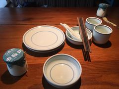 -刀板香·安徽菜(国购IFC店)