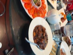 -小南洋海景餐厅(深圳湾店)