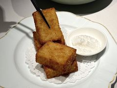 -食廬(虹桥南丰城店)