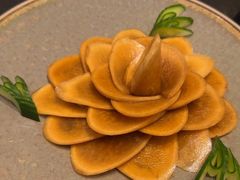 美极萝卜-翠湖宾馆·中餐厅