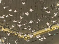 -广交会威斯汀酒店