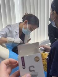 -东莞壹加壹整形美容医院