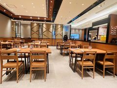 -鼎泰丰(德基广场店)