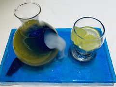 -王品牛排(合肥万象城店)