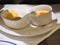 -白天鹅宾馆·流浮阁咖啡厅