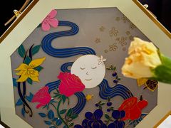 -PAUL LAFAYET 法式甜品(港汇广场店)