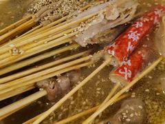 -三生小馆(亭知路店)