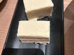 -耶里夏丽·丝路国际·新疆餐厅(浦东区东方路店)