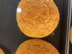 -翠华餐厅(宝安壹方城店)