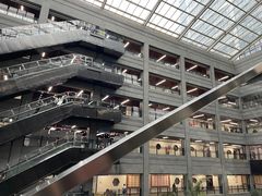 -黑龙江中医药大学附属第一医院