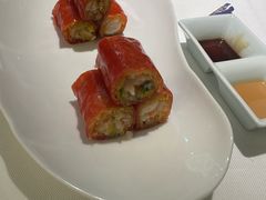 -南棠馆粤菜坊(群光店)