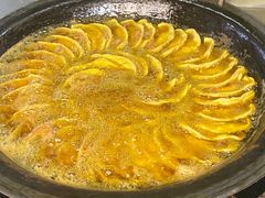 -草桥清真牛肉锅贴扁食店