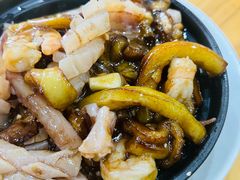 -健康小吃