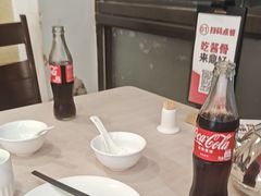 -鼎好家常菜(天桥店)