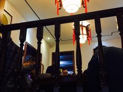 -易裕和·长沙米粉(友谊路店)