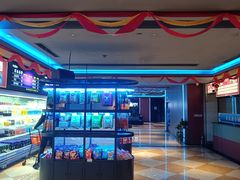 -开乐迪KTV(石桥店)