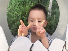 -水上乐园·欢乐世界