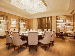 -世纪缘湖滨花园酒店(玄武湖店)