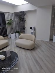 -HEYAN荷妍专业脱毛连锁机构