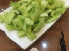 -春芳烧烤