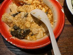 -宽店烧烤(大兴店)