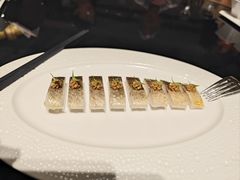 -湘湖逍遥庄园·水漾中餐厅