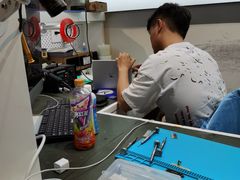 -太平洋数码广场