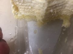 -皇家美孚(海云庵店)