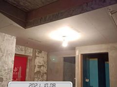 -居丽装饰空间设计(总部)