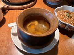 -庆春朴门(前滩太古里店)