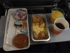 iphone_upload_pic-德国汉莎航空公司