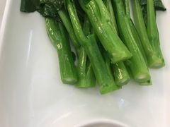 -双子楼大酒店(城开国际写字楼店)