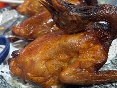 -石岐乳鸽村(南海第三分店)