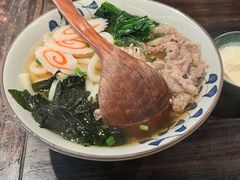 -眷屋の深夜食堂(云锦中心店)