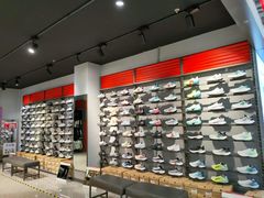 -通程奥特莱斯(华晨店)