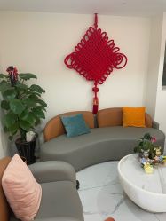 -金都微美·精准护肤·疗愈SPA