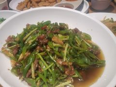 -俭寨大盘鸡·缸子肉·小公鸡·新疆菜(云通店)