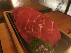 -湊湊火锅·茶憩(天环广场店)
